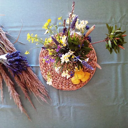 Дом отдыха Adriatic View