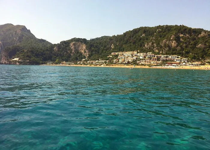 Adriatic View