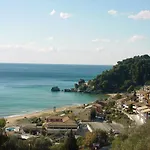 Adriatic View Hébergement de vacances