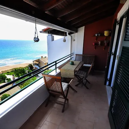 Adriatic View グリファダ