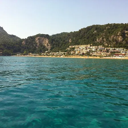 Adriatic View