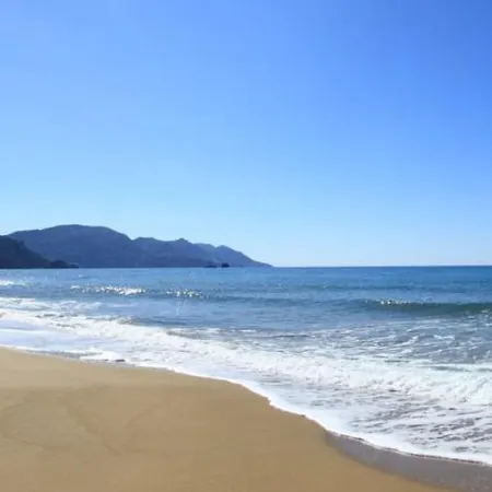 Adriatic View * 格利法达