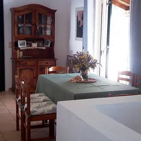 Adriatic View 度假居