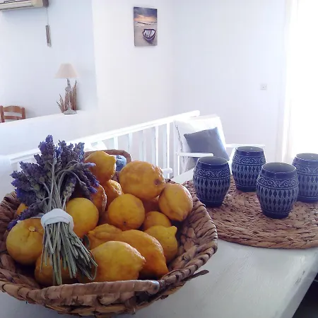 بيت للعطل Adriatic View *