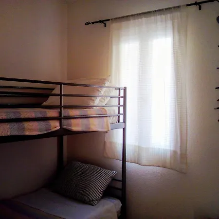 Adriatic View 度假居