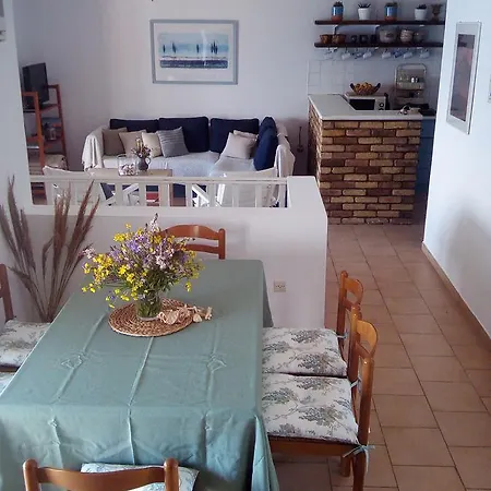 بيت للعطل Adriatic View