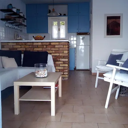 Adriatic View بيت للعطل