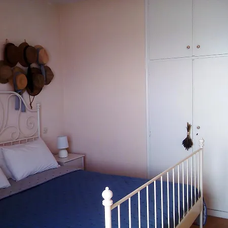 Adriatic View بيت للعطل غليفادا