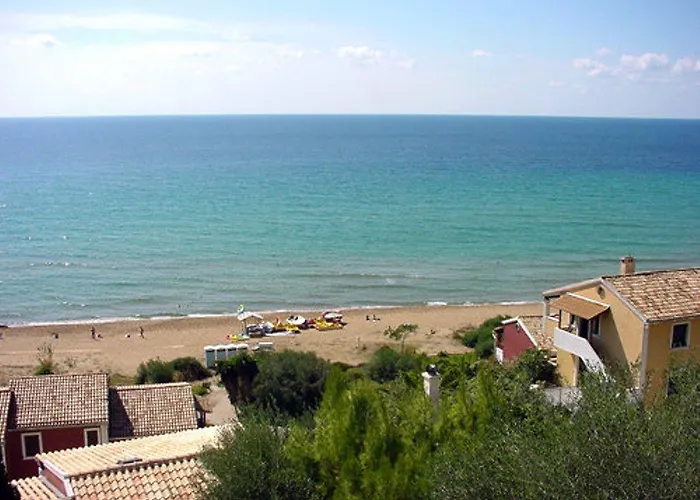 Adriatic View Σπίτι διακοπών