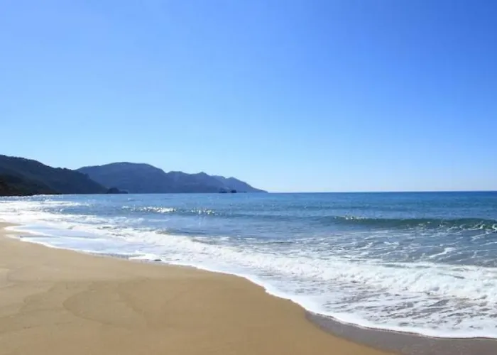 Adriatic View * 格利法达