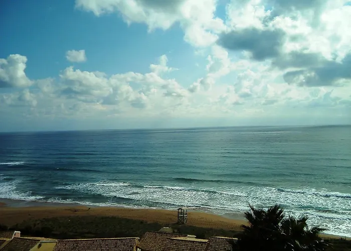 Adriatic View 度假居 格利法达