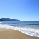 Adriatic View * グリファダ