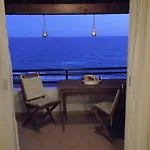 Adriatic View *