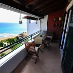 Adriatic View グリファダ