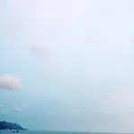 Adriatic View 別荘