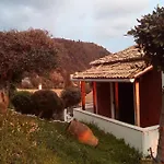 Adriatic View 別荘 グリファダ