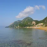別荘 Adriatic View *