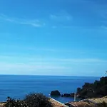 別荘 Adriatic View